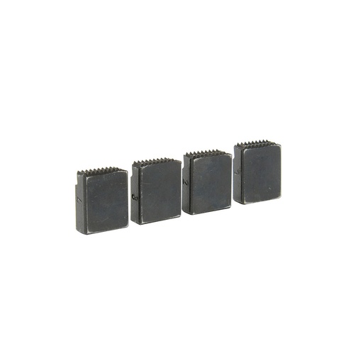 [C2006484] URREA PEINES PARA TARRAJA 3/4 850-3/4P