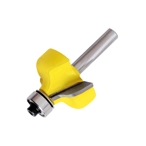 [C2007149] SURTEK ROUTER PECHO PAL C/BAL 1-1/8X1/2