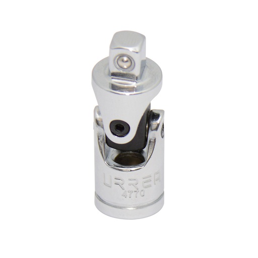 [C2006509] URREA NUDO UNIVERSAL 1/4x1-5/16 4770