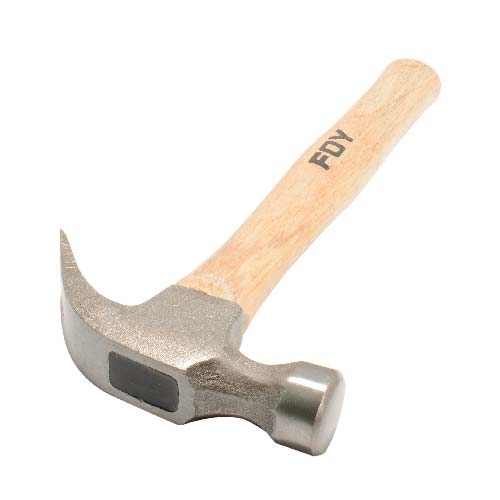 [C2006536] FOY MARTILLO UNA 16OZ 141816