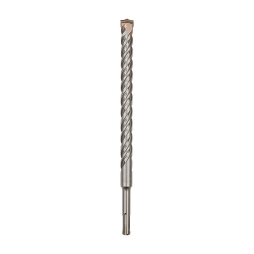 [C2006719] DEWALT BROCA SDS PLUS 3/4X8 DW5453