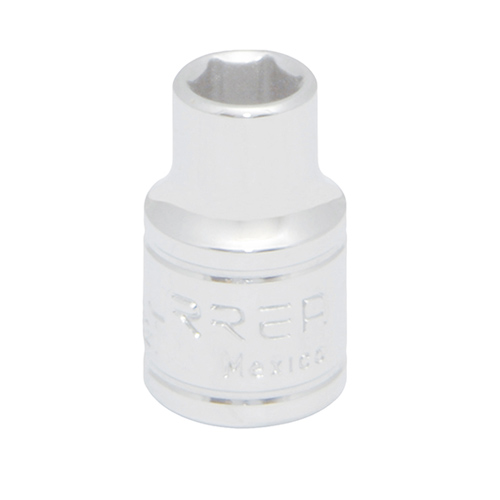 [C2006572] URREA DADO 3/8 CORTO 6 PTAS   7.9MM5/16 5210H