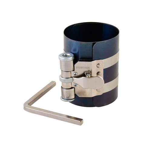 [C2006642] SURTEK OPRESOR D/ANILLO 3-1/2A7 107222