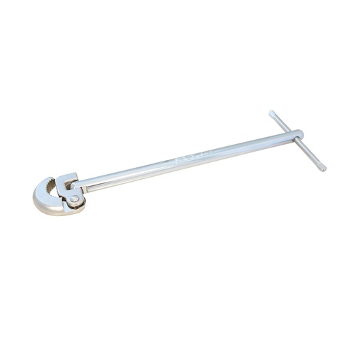 [C2006432] SURTEK LLAVE P/LAVABO 8412