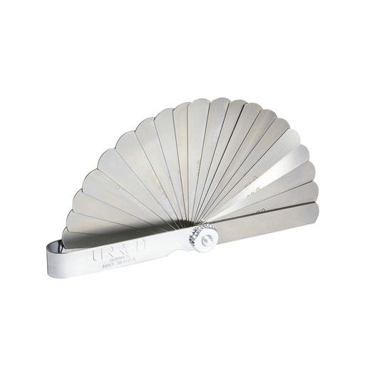 [C2005236] URREA CALIBRADOR 00MM25URR00MM25