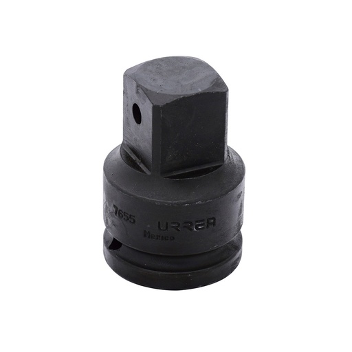 [C2005237] URREA  ADAPTADOR 7655 HEMBRA