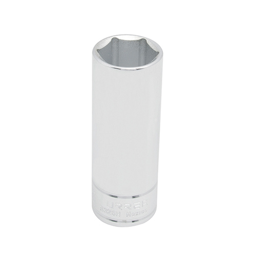 [C2006848] URREA DADO 1/2 LARGO 6 PTAS  22.2MM7/8 5328H