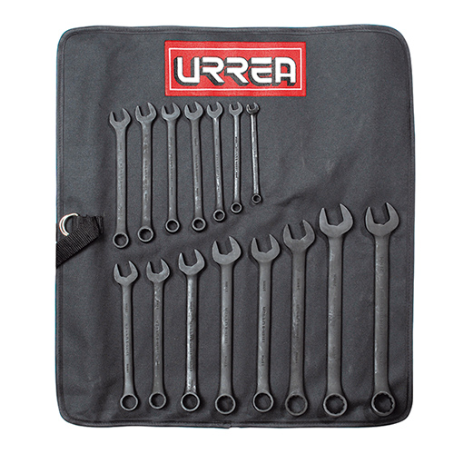 [C2005669] URREA LLAVE COMB JGO/15PZ 1200FB