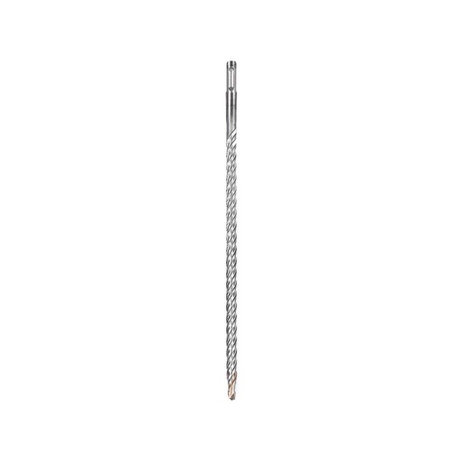 [C2006722] DEWALT BROCA SDS PLUS 3/8X12 DW5430