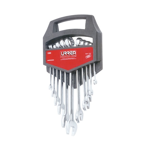[C2006891] URREA LLAVE COMB JGO/11PZ 1200I