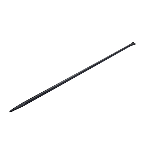 [C2007117] FOY BARRETA HEX. 7/8"X1.25M 141851