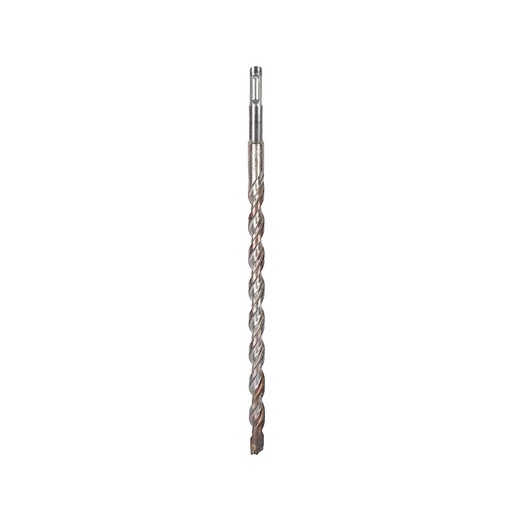 [C2006725] DEWALT BROCA SDS PLUS 9/16X12 DW5443