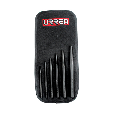 [C2006908] URREA PUNZON BOTADOR JGO/6PZ 50-A