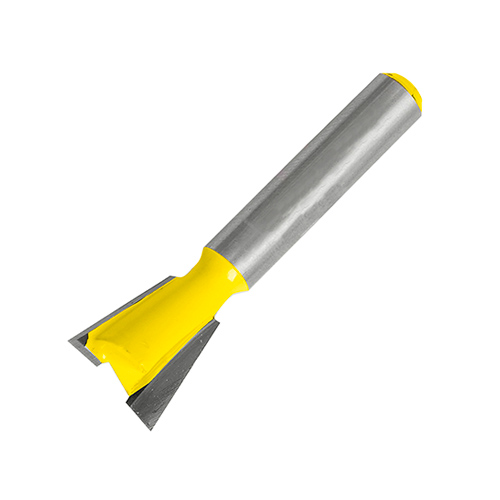 [C2007146] SURTEK ROUTER COLA DE PATO 1/2X1/2