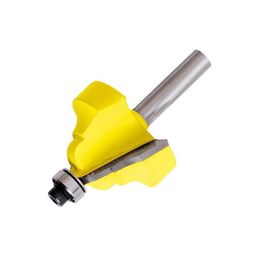 [C2007147] SURTEK ROUTER DOBLE ROMANA 1-3/8X7/8