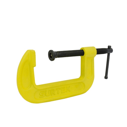 [C2007394] SURTEK PRENSA "C" 107056