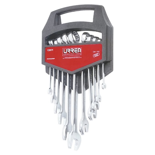 [C2006890] URREA LLAVE COMB JGO/11PZ 1200IM