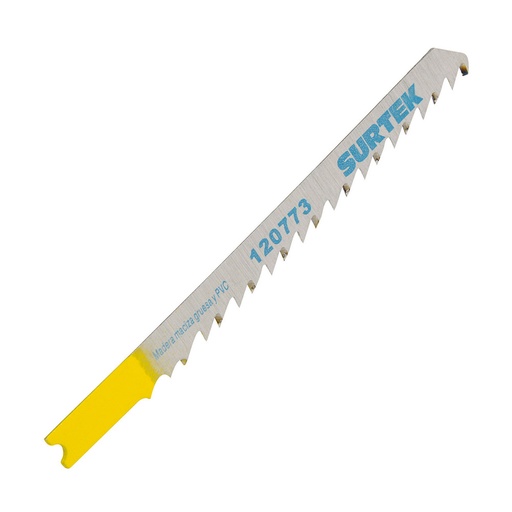 [C2007414] SURTEK SEGUETA CALAD. 100MM 120773