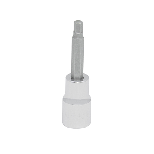 [C2007093] URREA DADO PTA HEX 1/2X8MM 54418M