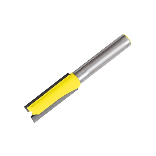 [C2007153] SURTEK ROUTER RECTA 2 FILOS 1/4X1