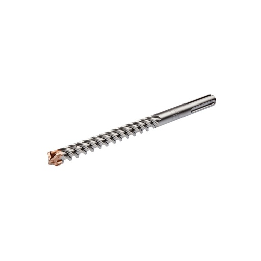 [C2006846] DEWALT BROCA SDS MAX 3/4 DW5810