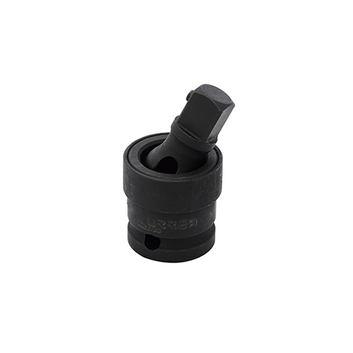 [C2006764] URREA NUDO UNIVERSAL IMPACTO  1/2"X2-3/8" C/PERNO