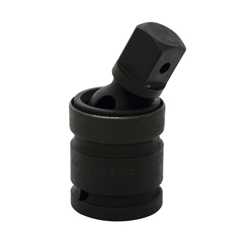 [C2006766] URREA NUDO UNIVERSAL IMPACTO 3/4 7570 URRE