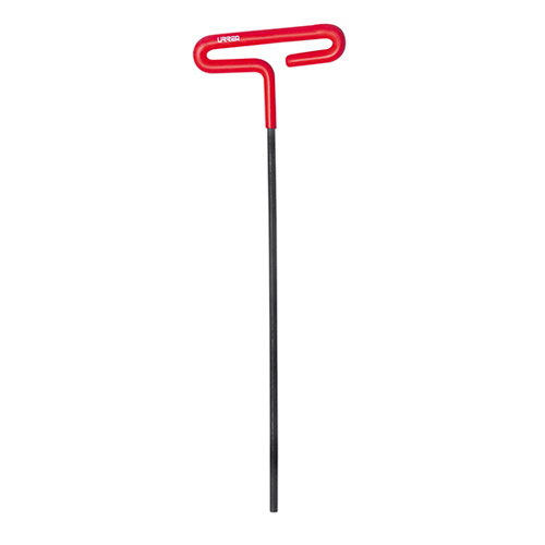 [C2006882] URREA LLAVE ALLEN "T" 3/16" 46412LG