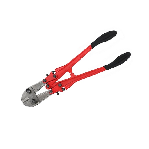 [C2007484] URREA CORTAPERNO COP24