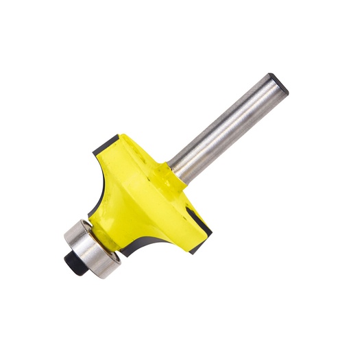 [C2007164] SURTEK ROUTER REDONDEADOR 1-1/4X5/8