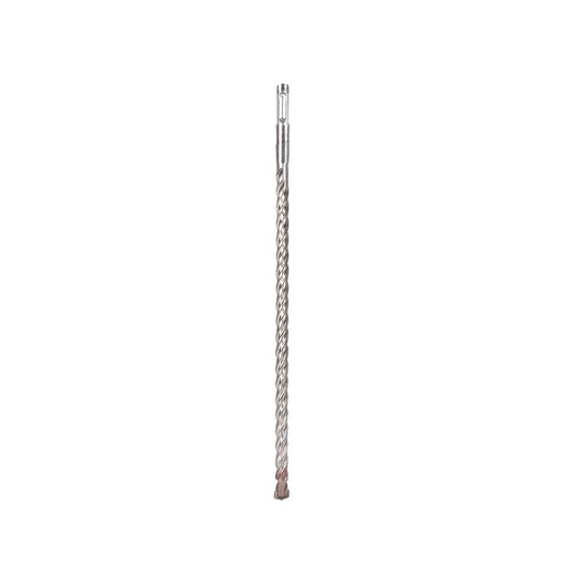 [C2006723] DEWALT BROCA SDS PLUS 7/16X12 DW5435