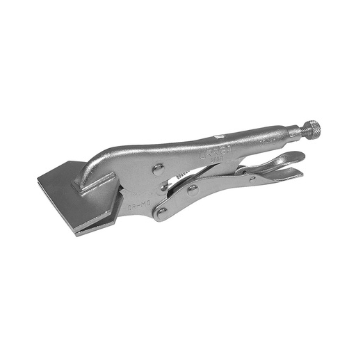 [C2006910] URREA PINZA PRESION 260R