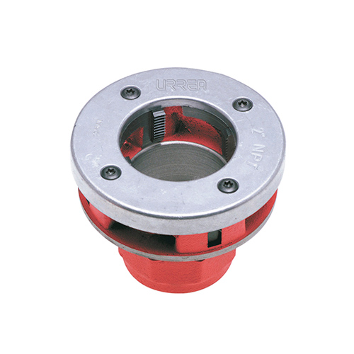 [C2007060] URREA DADO P/TARRAJA 850 2"