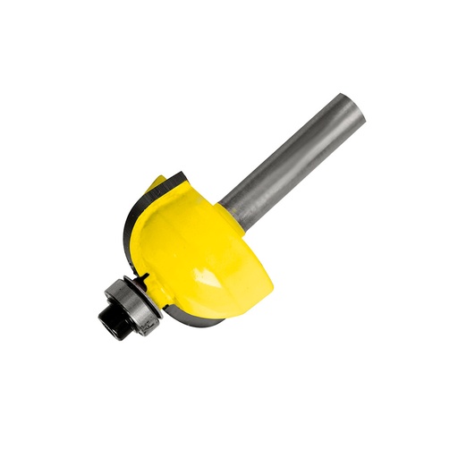 [C2007144] SURTEK ROUTER BOCEL C/BALERO 1-1/8X9/16