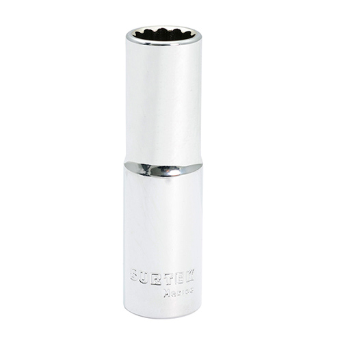 [C2006874] SURTEK DADO LARGO 1/2"X9/16" F5818L