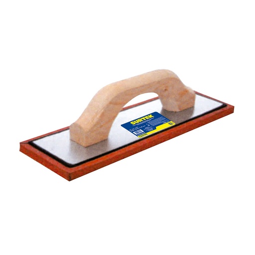 [C2007238] SURTEK FLOTA 12X14X1/2 C/MGO 123193