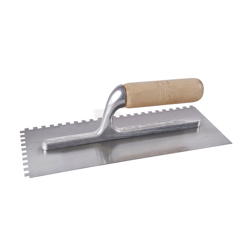 [C2007304] SURTEK LLANA DENTADA CUAD 10 REM 123182