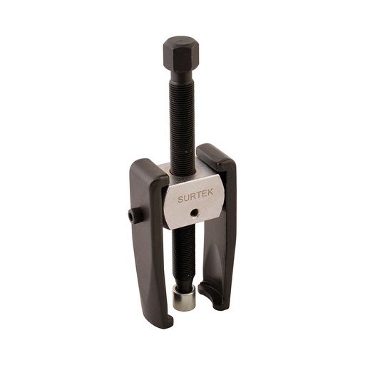 [C2007219] SURTEK EXTRACTOR DE POLEA P. CABRA 107290