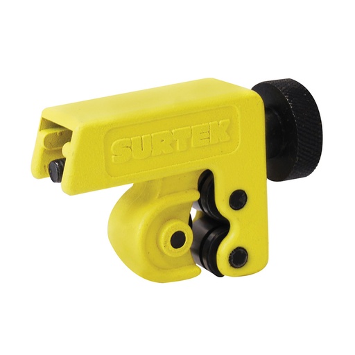 [C2007333] SURTEK MINICORTATUBO 5/32 A 7/8 121153