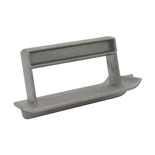 [C2007397] SURTEK RAYADOR DE ALUMINIO RAY 123195
