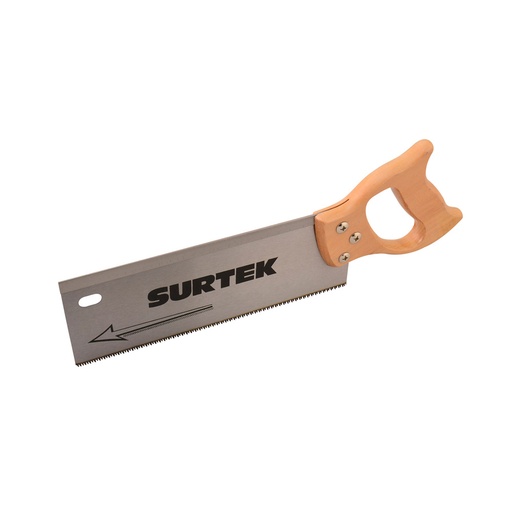 [C2007405] SURTEK SERRUCHO 12" 120227  DECOSTILLA