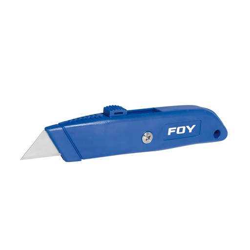 [C2007353] FOY NAVAJA MULTIUSOS RETRAC 143107