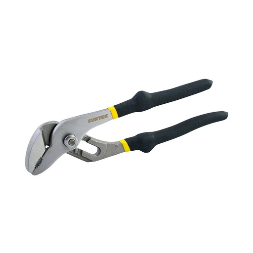[C2007365] SURTEK PINZA D/EXTENSION      8" 938