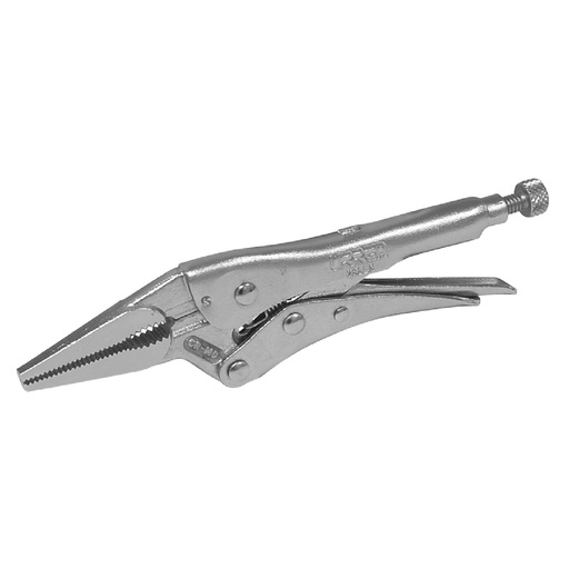 [C2007366] URREA PINZA PRESION N.LRGA 10" 289LN