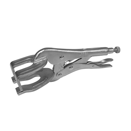 [C2007368] URREA PINZA PRESION P/SOLDAD.9" 261R