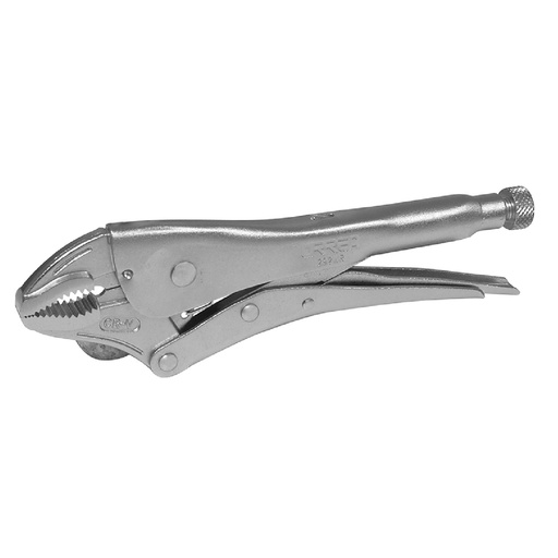 [C2007369] URREA PINZA PRESION 10" 292WR