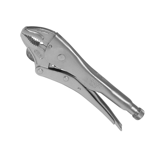 [C2007371] URREA PINZA PRESION 7" 294WR