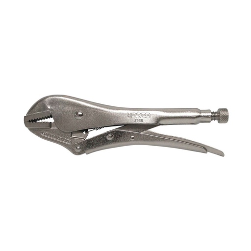 [C2007372] URREA PINZA PRESION Q.RECTA 10" 293R