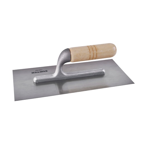 [C2007307] SURTEK LLANA LISA 6 REMACHES123183