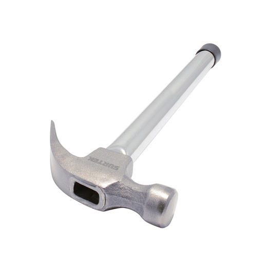 [C2007320] SURTEK MARTILLO UNA CURVA 16OZ 416T